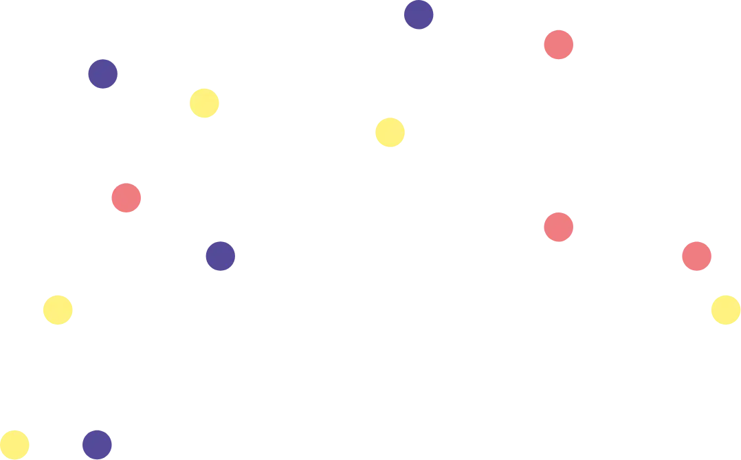 Dots