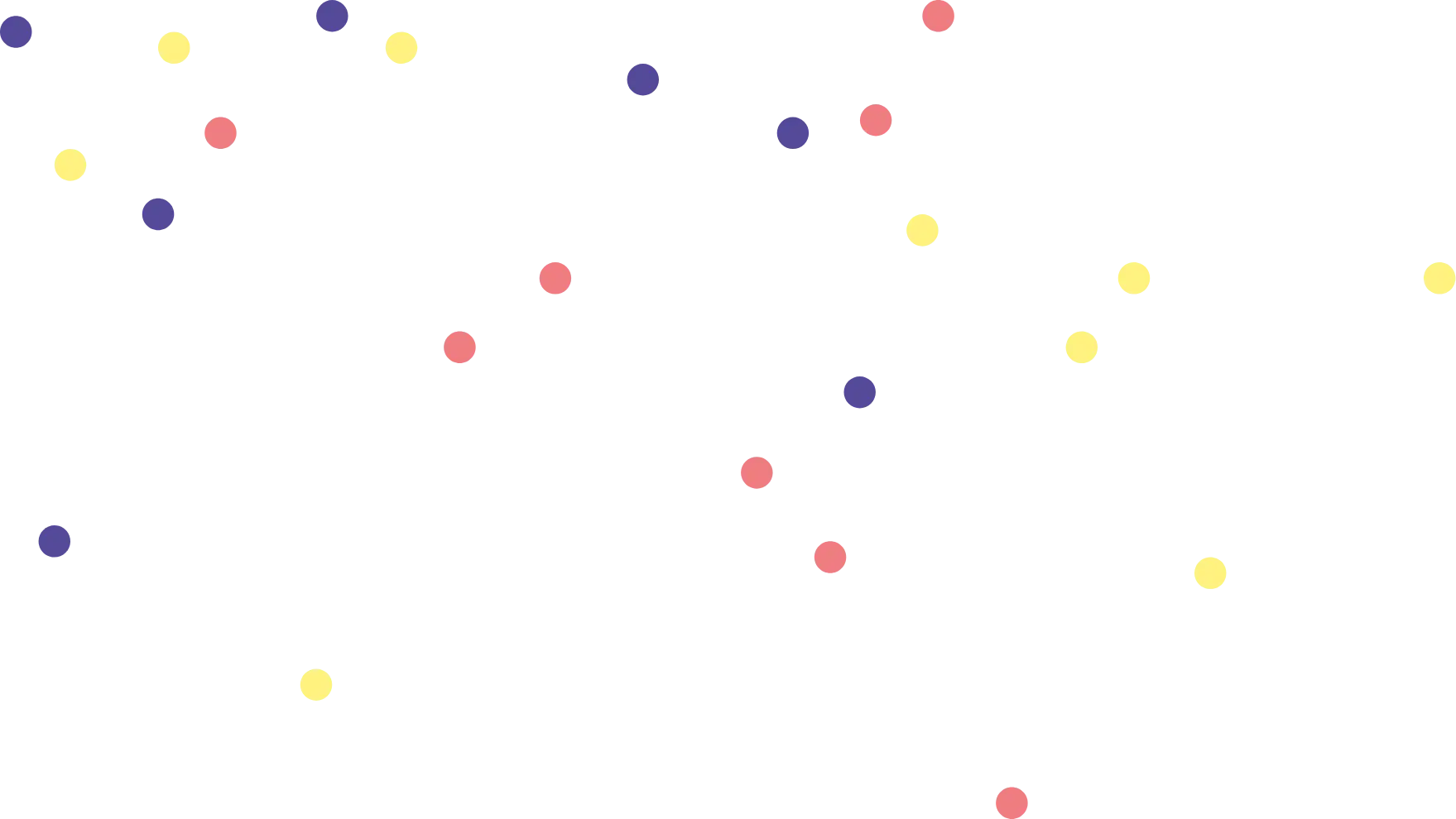 Dots